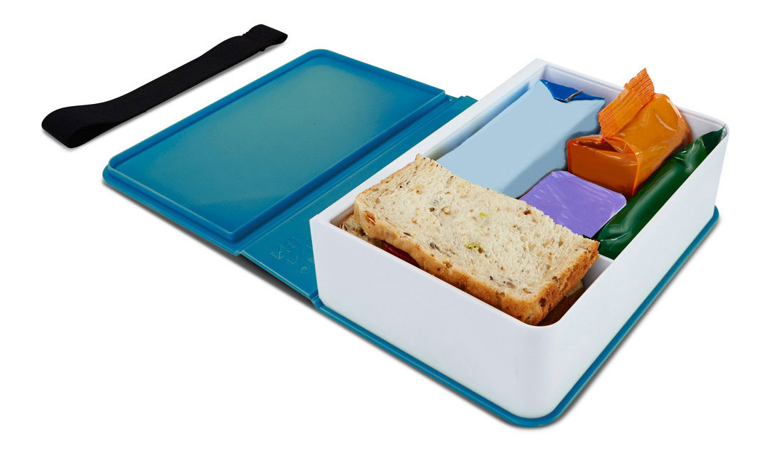 Ланч-бокс rectangular большой. Blum bento box. Ланч-бокс стальной black+blum. Ланч бокс black blum. Ланч бокс black blum.