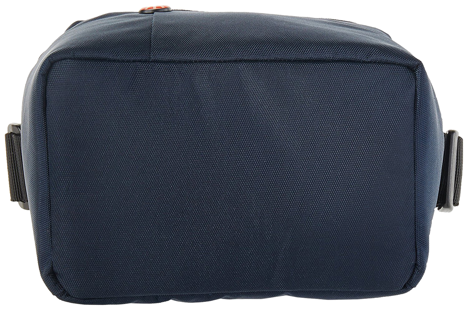 Сумка для фототехники Manfrotto NX Shoulder Bag CSC 2 синяя