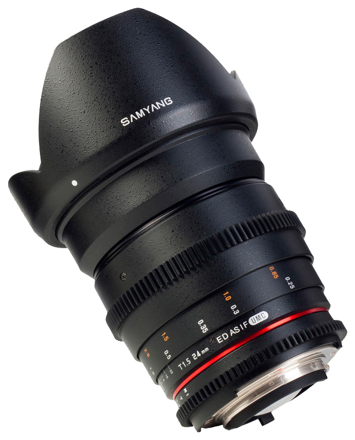 Samyang t 1.5. Samyang 35mm t1.5. Samyang 24mm t1.5 Nikon f. Samyang cine Lens Sony. Xeen 85mm t1.5.