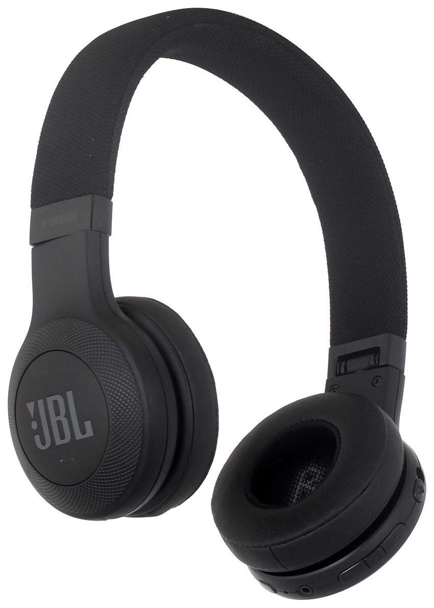 Картинки jbl наушники беспроводные