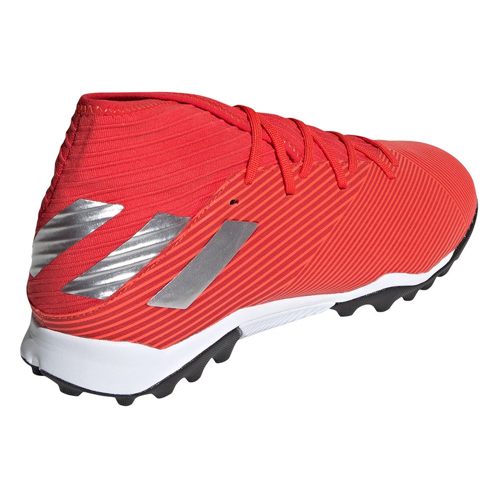 Nemeziz discount 19.3 tf