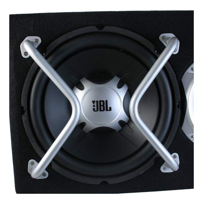 Gt5 jbl sales