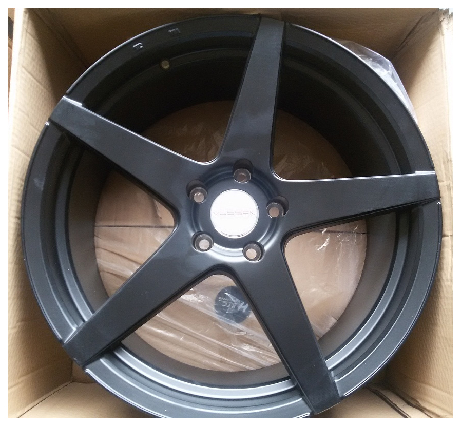 Диски воссен vps 303. Диски vossen vps-303. Диски vps 303. Vps 303. Воссен vps 303.