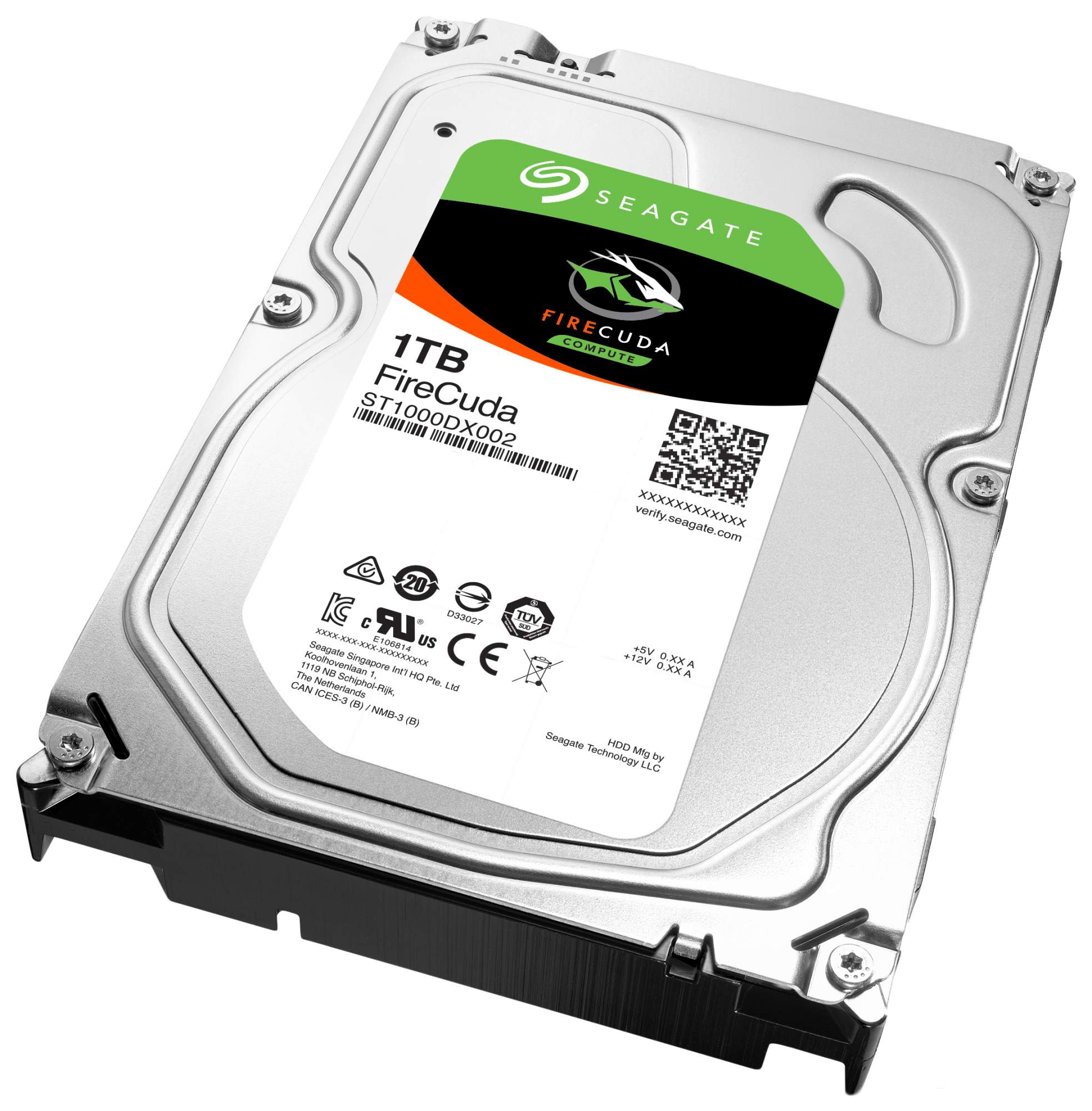 Ssd 1 Tb Купить Спб