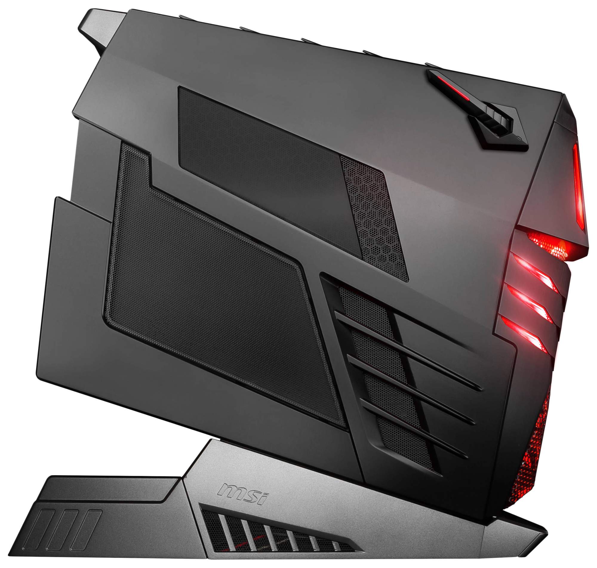 Msi gaming slim 4070. MSI Aegis ti3. Системный блок MSI Aegis. Компьютер MSI Aegis 3. Системный блок MSI Aegis ti3 vr7rf SLI-063ru.