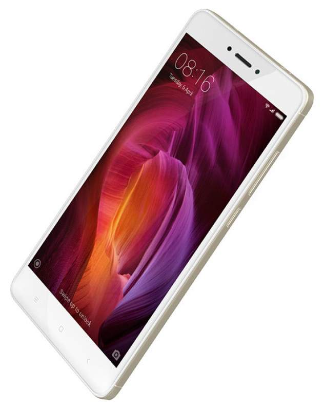 Xiaomi Redmi Note 4x. Xiaomi Redmi 4x 32gb Gold. Xiaomi 4x Gold 32gb. Note 4x 32 GB Gold.