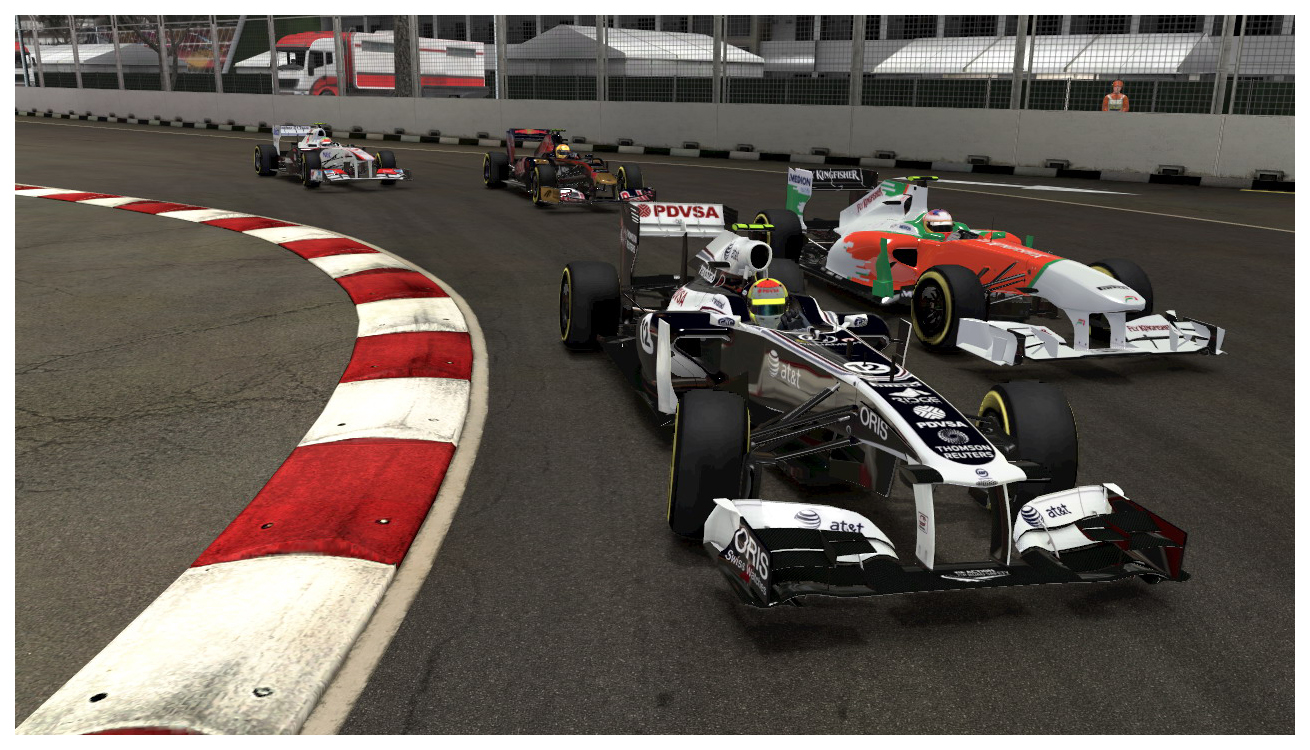 Играть ф 1. F1 2011. F1 2011 PSP. F1 2011 ps3. F1 2011 game.