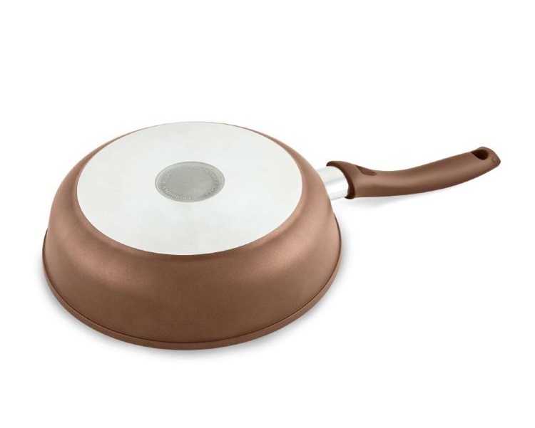 18a18am микросхема даташит. Ssd m2 whalekom pm2mini. Ручка-скоба fs-062 128. 1335. Ручка-скоба kerron rs-160 ba.