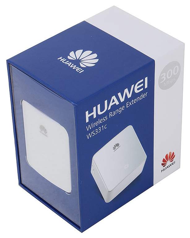 Ws7100 v2. Хуавей усилитель сигнала. Huawei ws5200-21. Huawei ws329. Af331 Huawei.