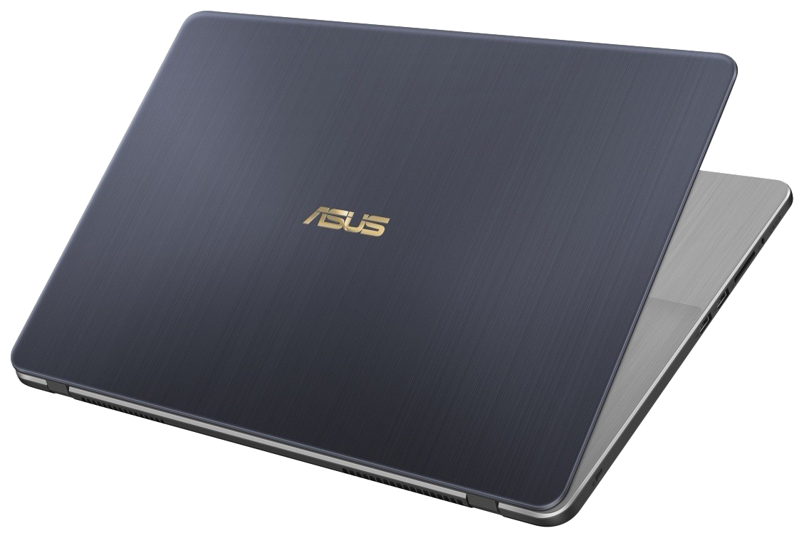 Asus vivobook 17.3 отзывы. ASUS VIVOBOOK 17 n705ud. ASUS VIVOBOOK Pro 17 n705. VIVOBOOK 17 x705uv-gc016t. ASUS n705ud _ i7-8550u 8gb 256+1tb gtx1050 4gb w10з.