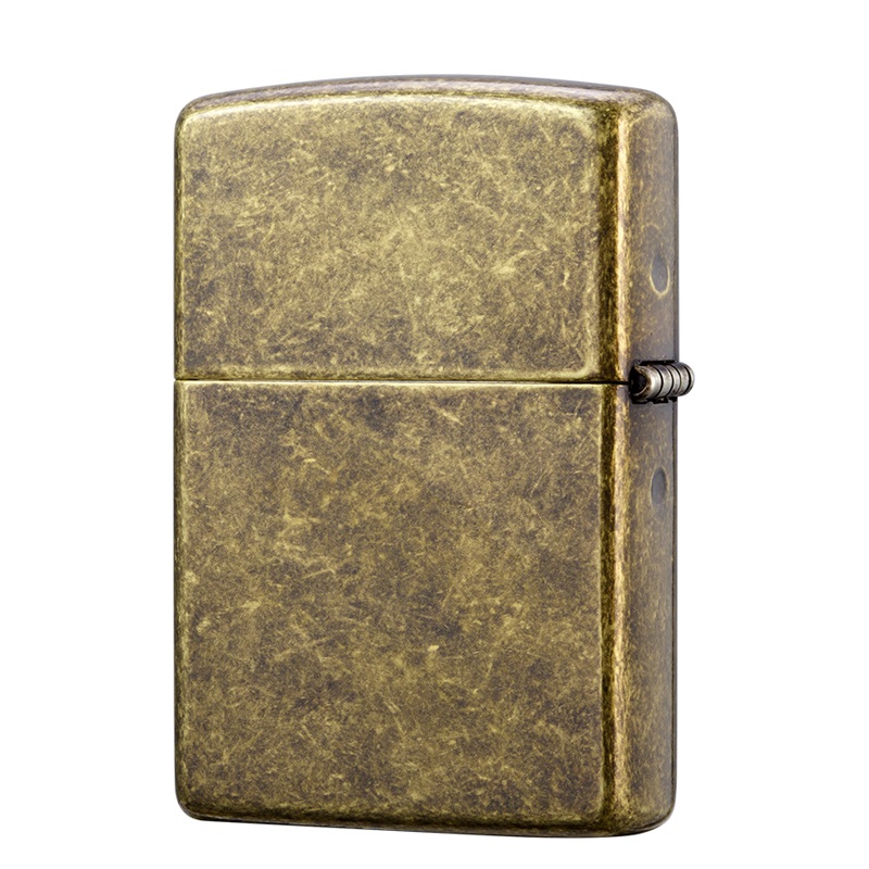 Zippo antique. Бензиновая зажигалка Brass 5. Zippo антик Cooper. Antique Silver Zippo. Zippo 20308 Fandango.