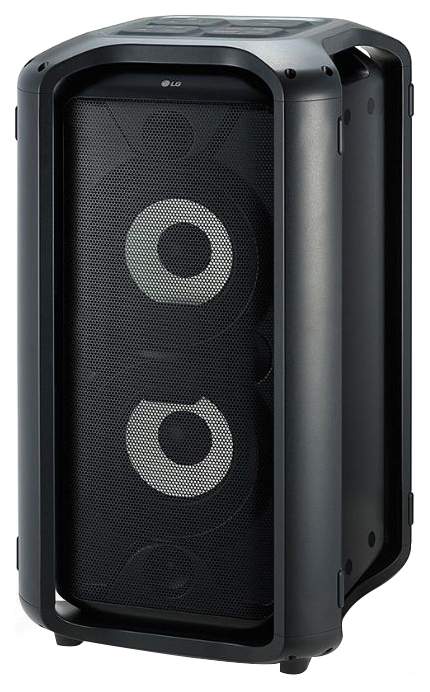 Lg rk7 xboom store speaker