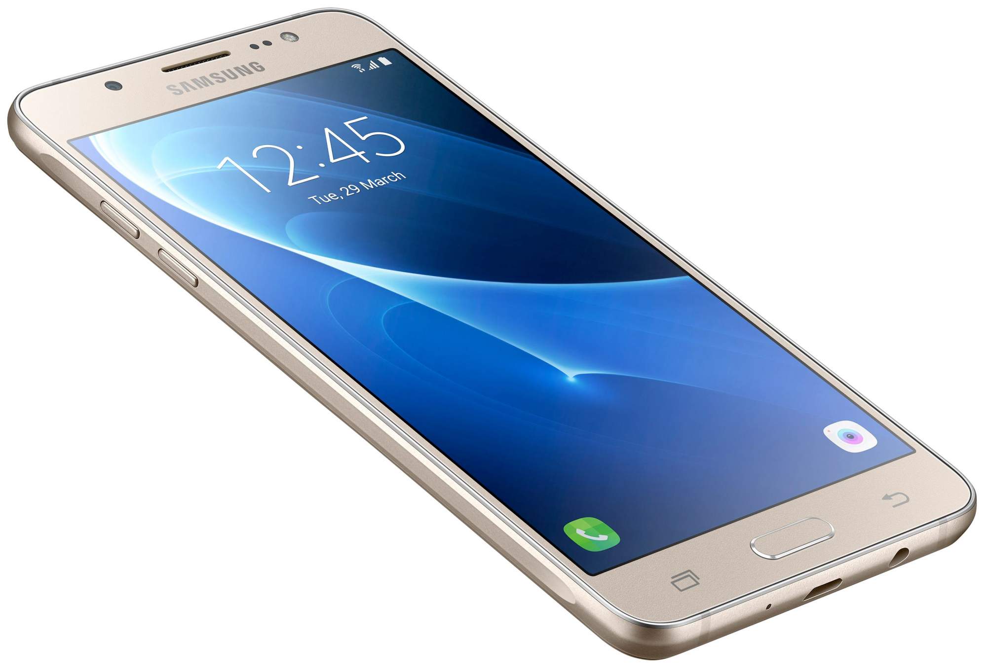 Galaxy j7 отзывы. Samsung Galaxy j5 2016. SM-j510fn. Samsung SM-j510fn. Samsung Galaxy j7 2016.