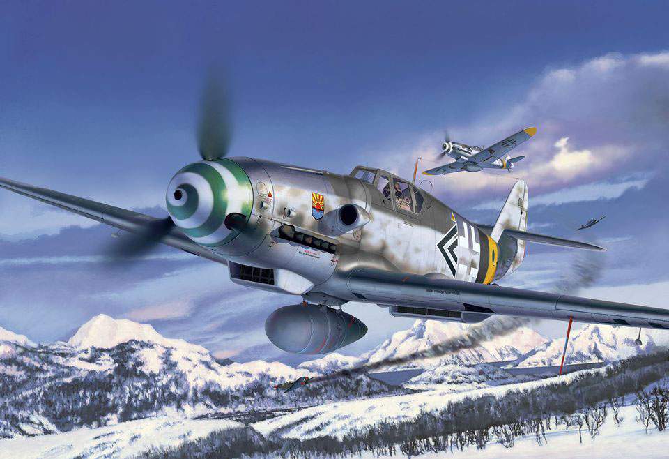 Bf 109g. Мессершмитт bf 109. Messerschmitt bf 109 g-6. Самолет Messerschmitt bf.109. Messerschmitt bf.109 g-2.