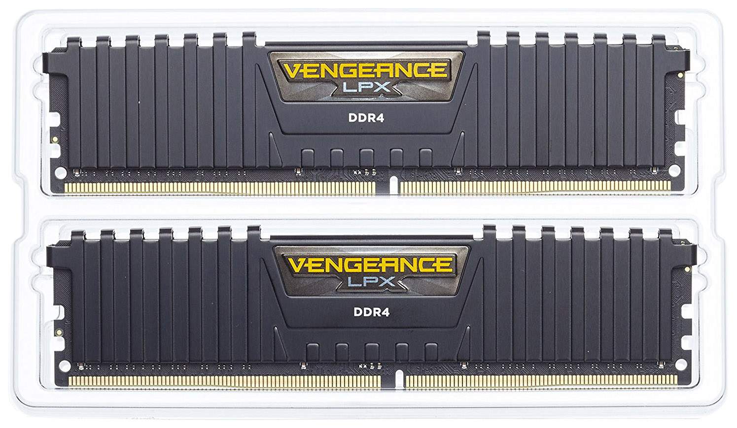 Оперативная память ddr4 corsair. Vengeance LPX ddr4 8gb. Vengeance LPX ddr4 4gb. Vengeance Оперативная память ddr4. Corsair LPX 3000mhz ddr4.