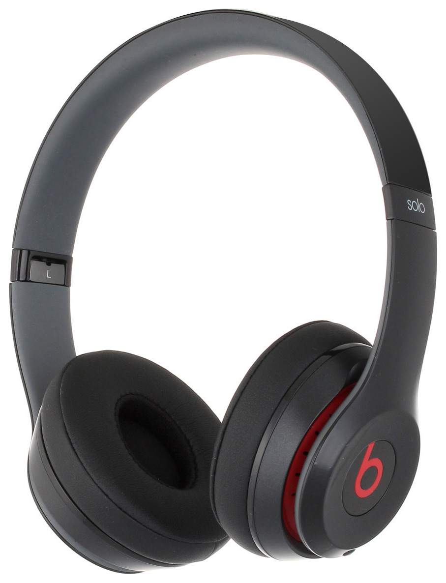 Лучшие беспроводные наушники. Наушники Beats solo2 Wireless. Битс Соло 2 Wireless. Beats solo 2 Black. Наушники Beats solo 2.