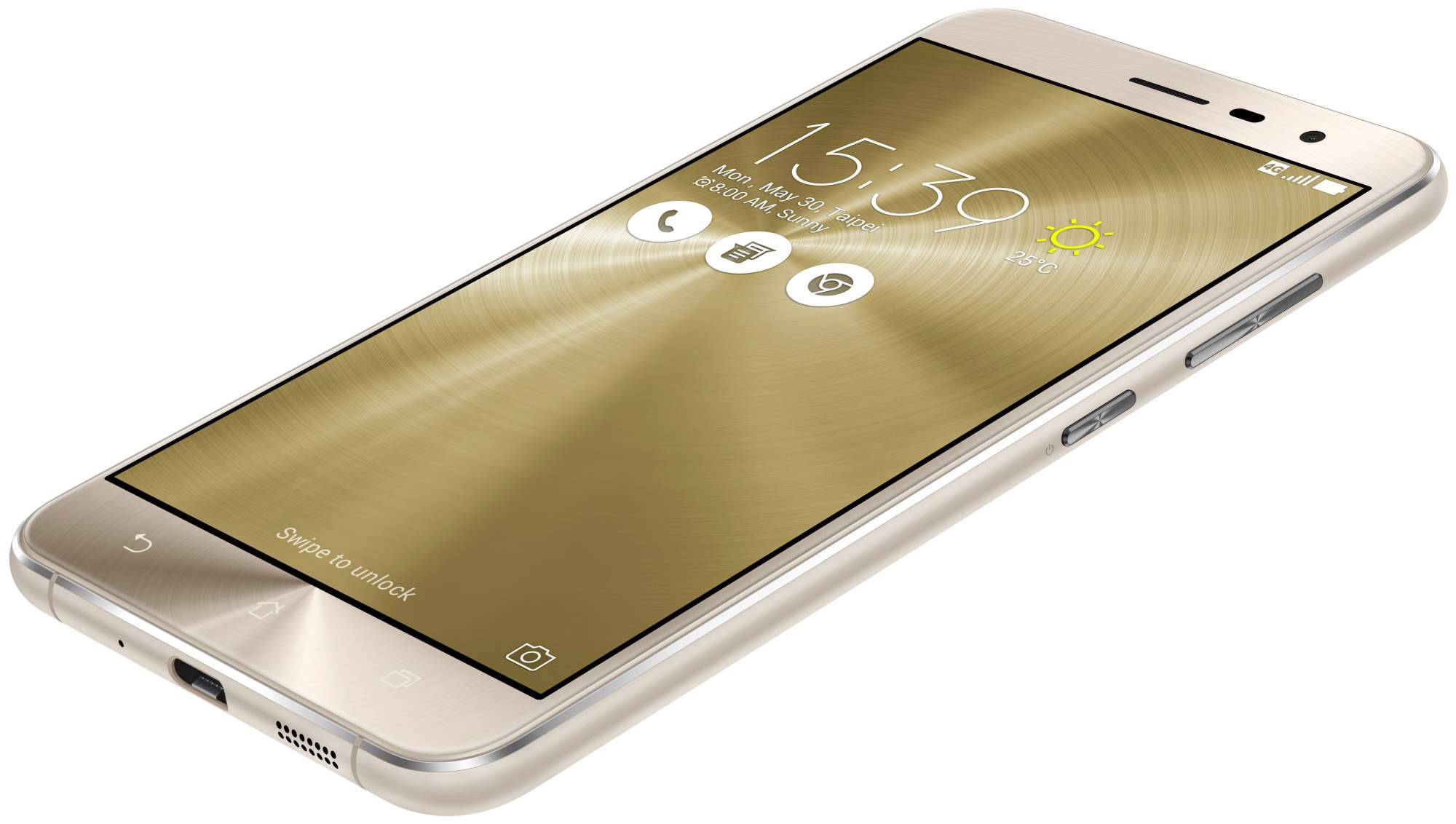 Смартфоны gold. ASUS Zenfone 3 ze520kl. Смартфон ASUS Zenfone 3 ze520kl 64gb. Смартфон ASUS Zenfone 3 64gb (ze552kl) (золотой). Смартфон ASUS Zenfone 3 ze552kl 32gb.