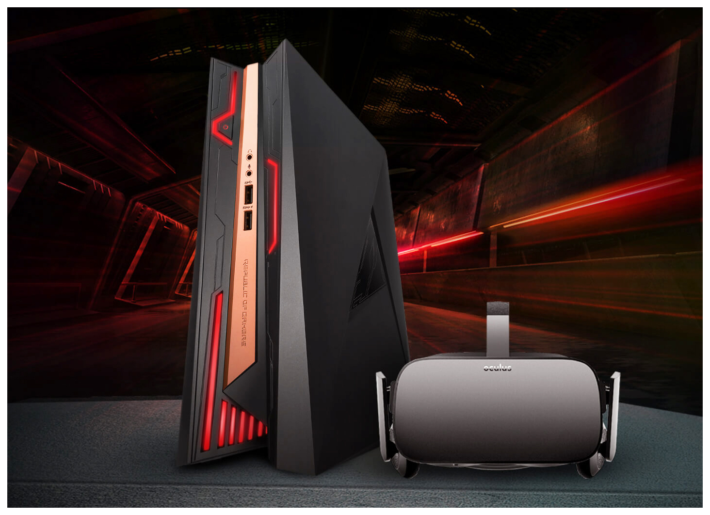 Системный блок rog. ASUS ROG gr8. ASUS ROG gr8 II. ASUS системный блок игровой ROG. ASUS ROG 2021.