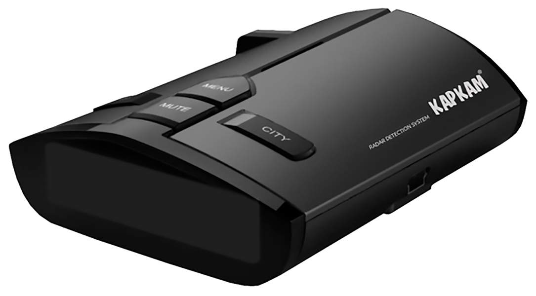 радар детектор каркам. радар детектор каркам. видеорегистратор с радар-детектором carcam комбо 3, gps, глонасс. каркам стелс 3+ обновление. Carcam combo 5.