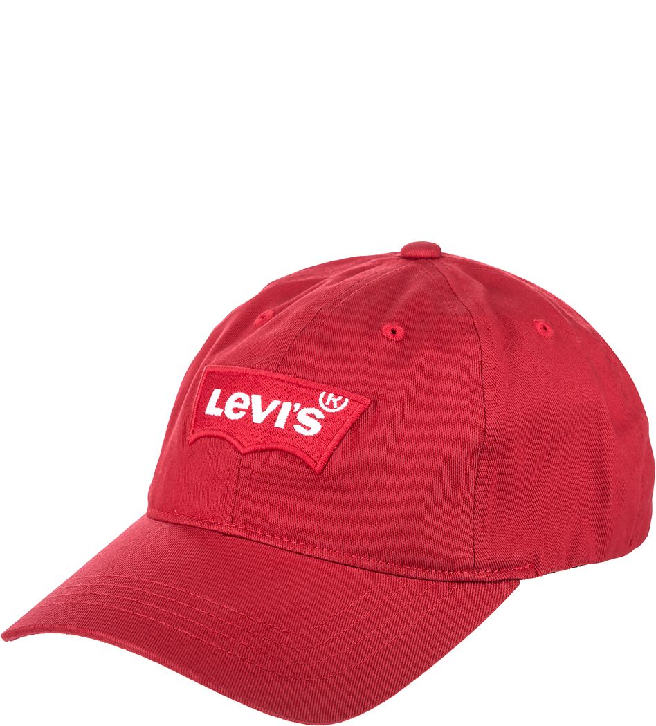 Бейсболка levis