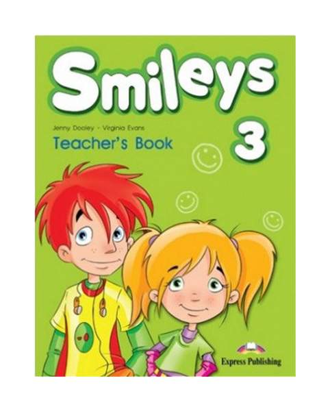 Smiles book. Smiles 5 pupil's book. Smiles 5 teacher's book. Книга PG. Smiles 4 pupils book Module 6 healthy body 2 ex 21 p 86 87.