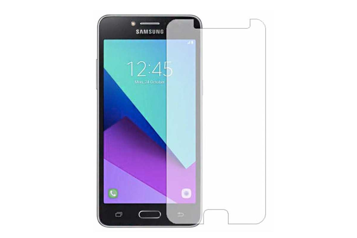 Samsung J2 Prime Sm G532f Купить