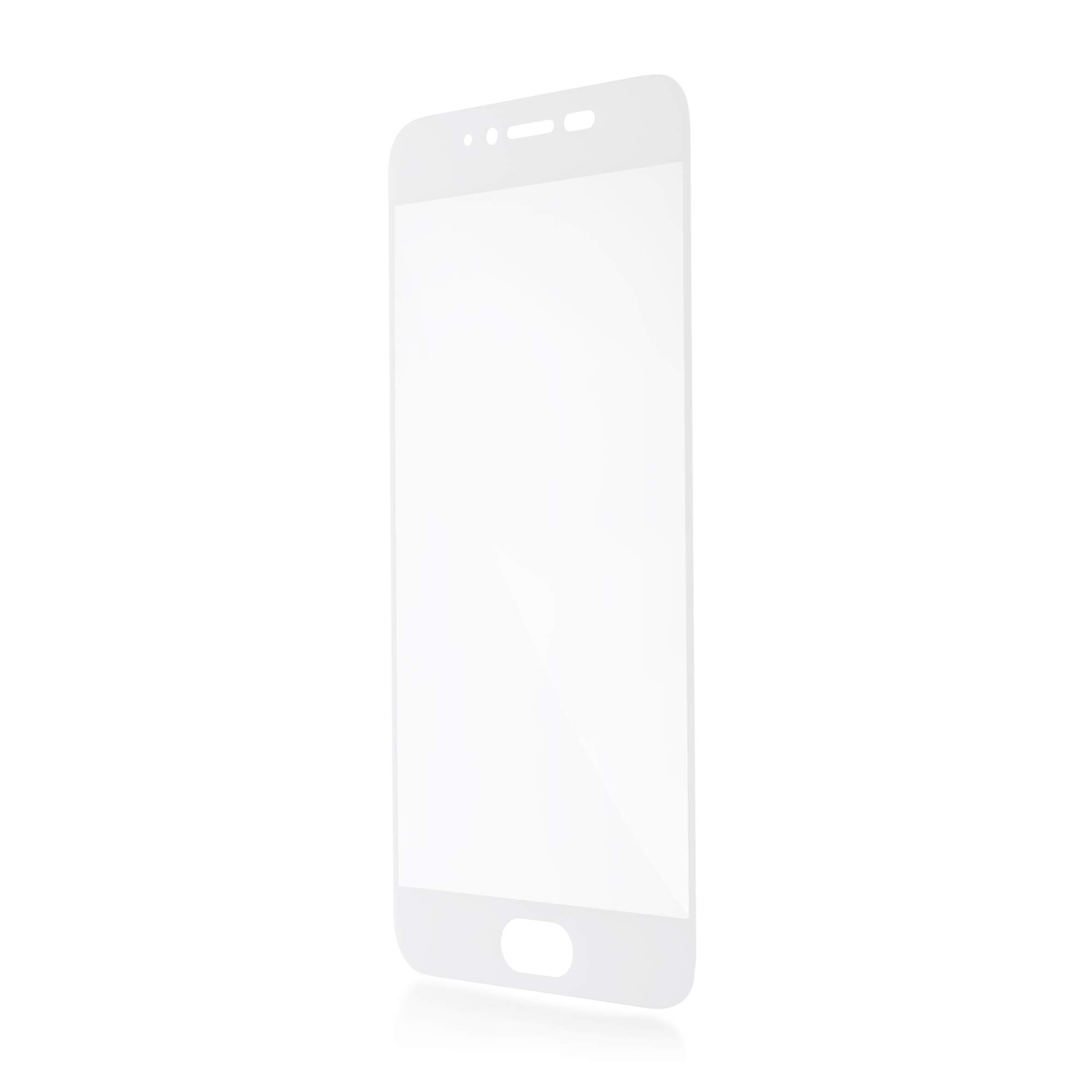 White glass. Защитное стекло Huawei p10 Lite. Защитное стекло Huawei p10 белое. Зaщитное стекло для Huawei p10. Защитное стекло для HTC one a9.