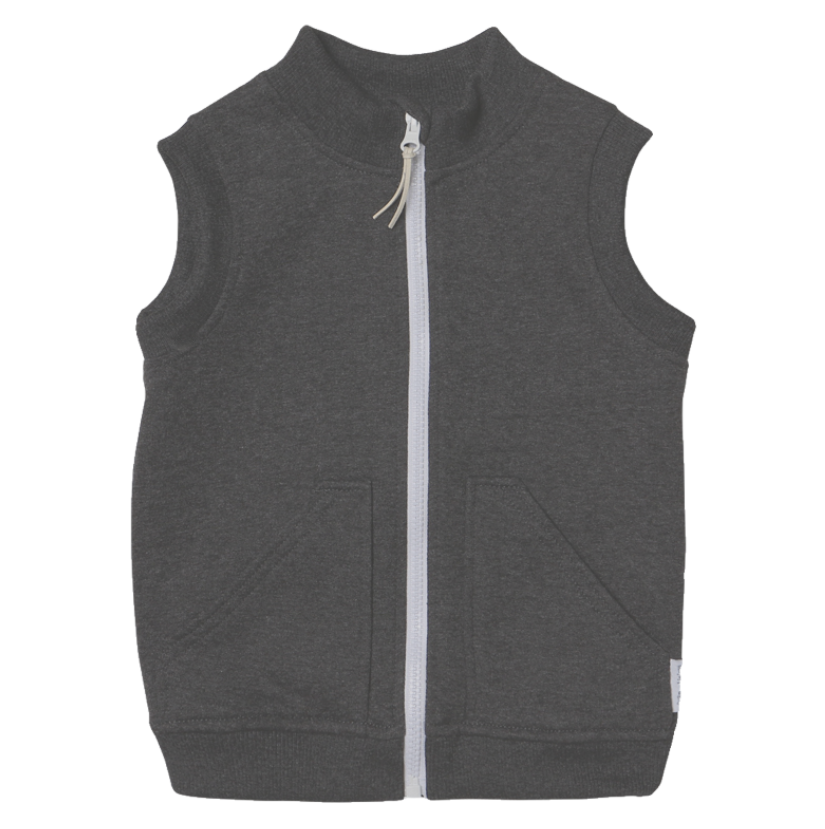 жилет из футера. жилетка из футера. жилетка из футера. безрукавка женская из футера. жилетки из футера женский.