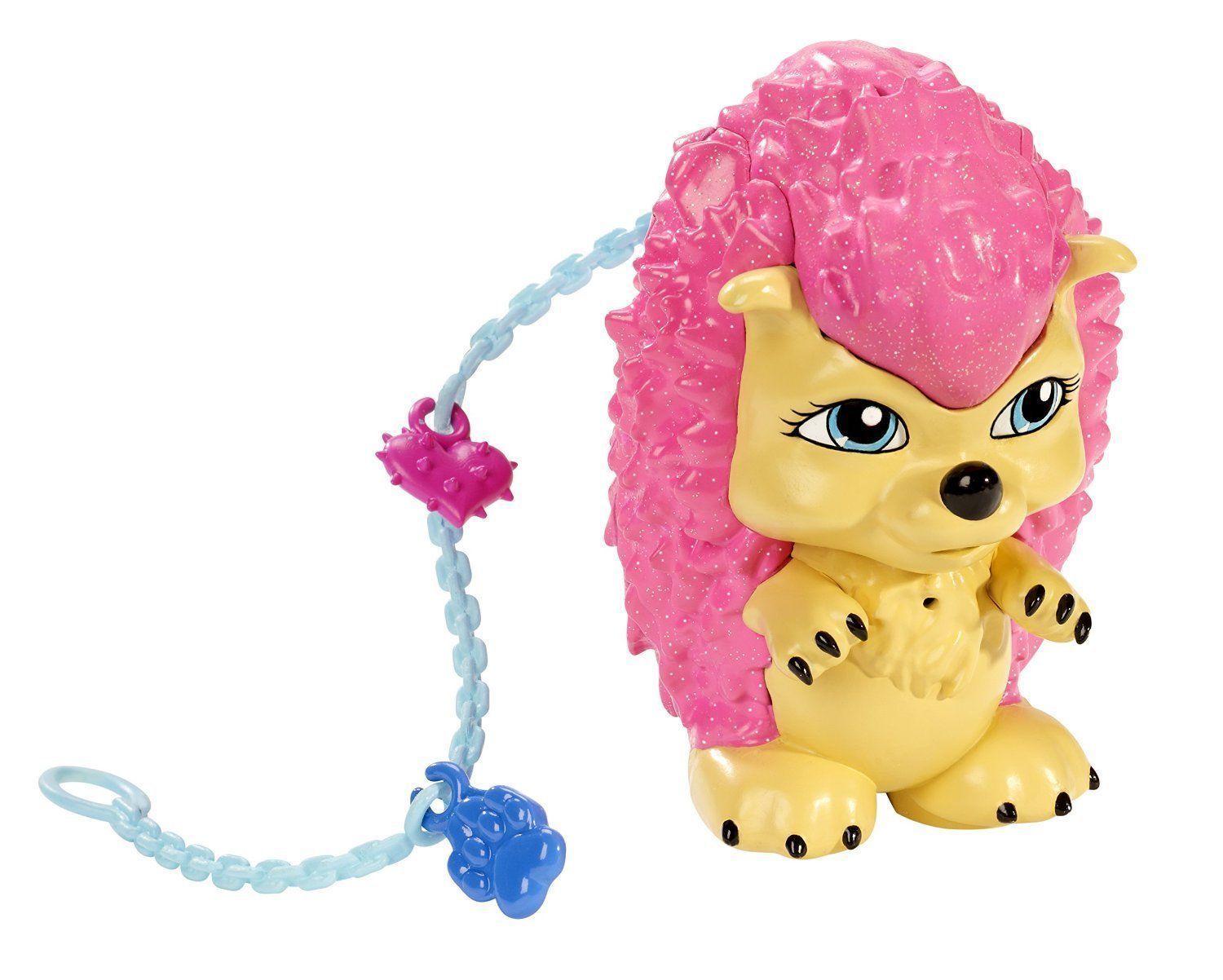 Куклы монстер хай с питомцами. Монстер хай питомец джексона. Куклы монстер хай с питомцами. Куклы монстер хай с питомцами. Монстр хай тайное логово питомцев.