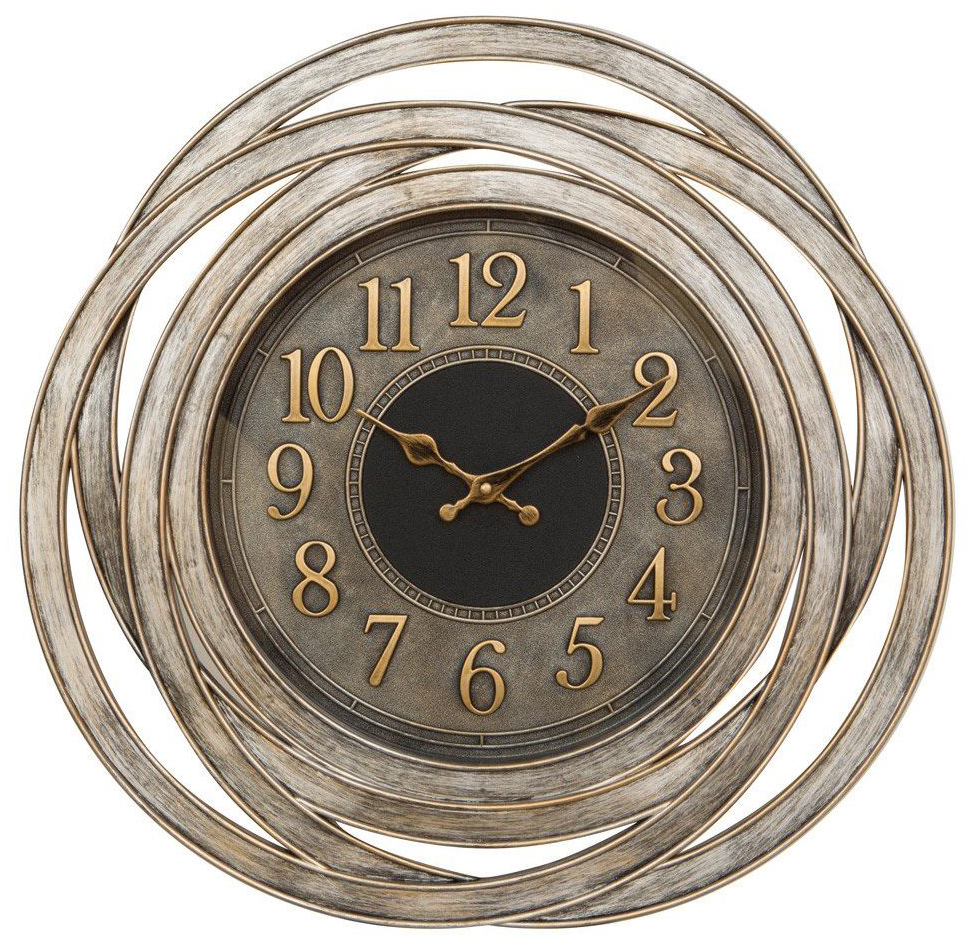 Часы настенные Hoff L1332