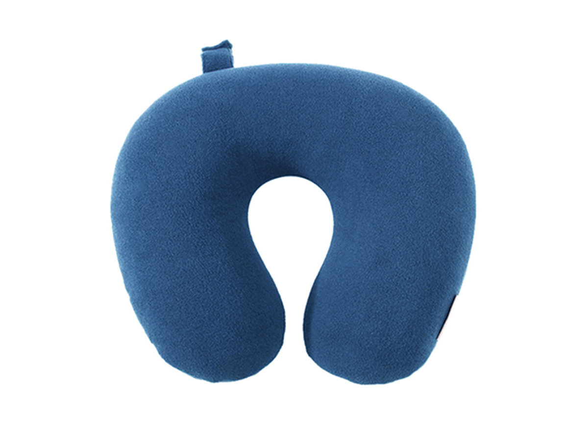 Подушка для путешествий Travel Blue Micro Pearls Pillow (230)