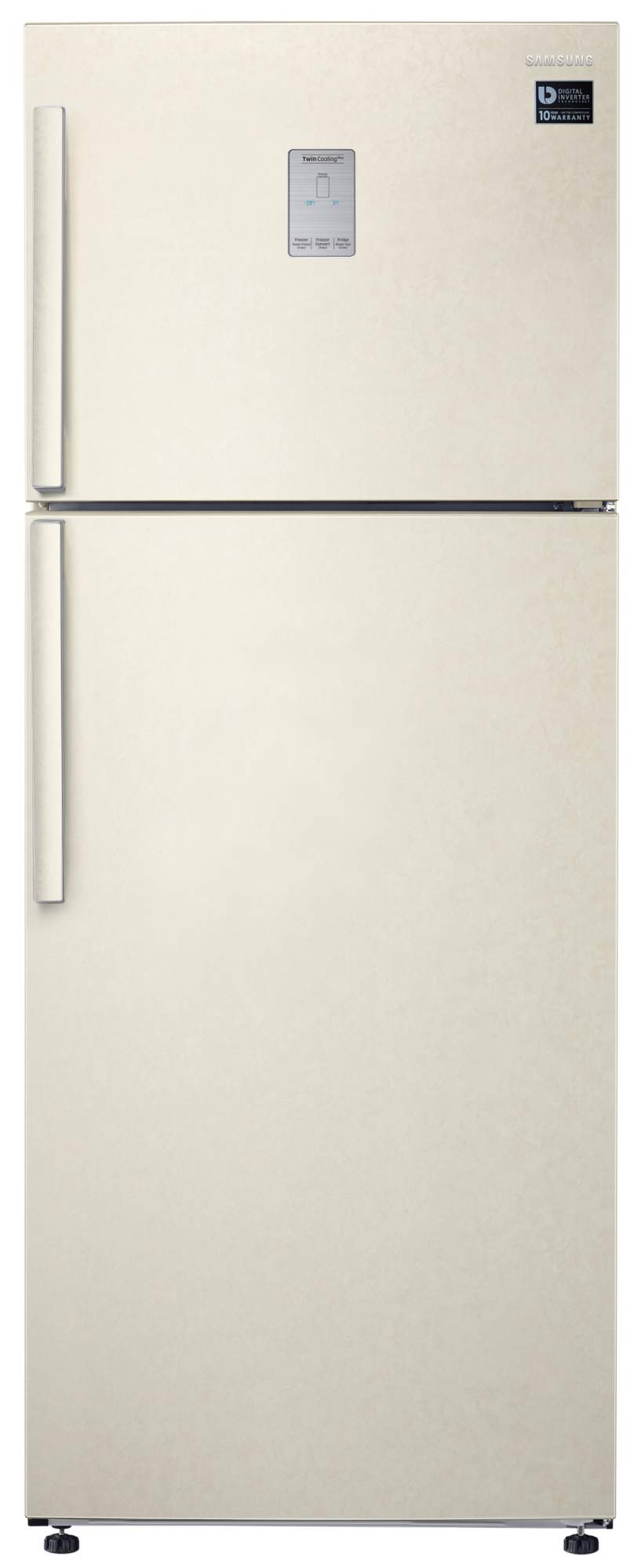 Холодильник бежевый no frost. Холодильник LG GC-b569pecm бежевый. Холодильник Samsung RT-62 k7110ef. Холодильник Samsung RT-46 k6360ef. Холодильник LG ga-b509meum.