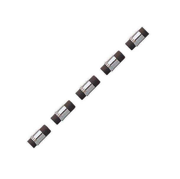 Ластик Cross для механического карандаша без кассеты, 0,5 и 0,7 мм, 5 шт 8748