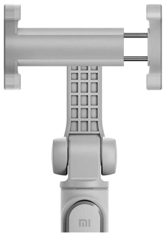 Трипод Xiaomi Mi Selfie Stick Tripod Grey (XMZPG01YM), купить в Москве