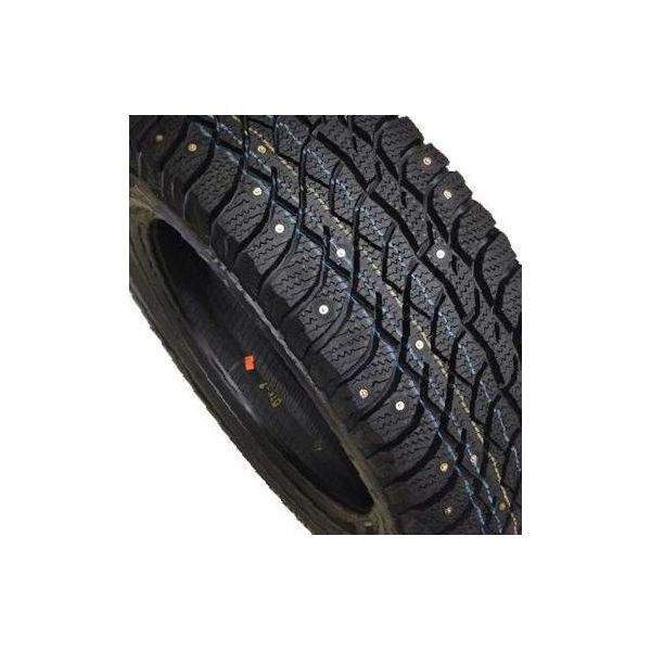 Виатти боско 523. Шины Viatti Bosco Nordico v-523 215/65 r16 98t. Шина Viatti Bosco Nordico v-523. Viatti 215/65r16 98t Bosco Nordico v-523 TL (шип.). 215/65/16 Viatti Bosco Nordico v-523 шип 98t.