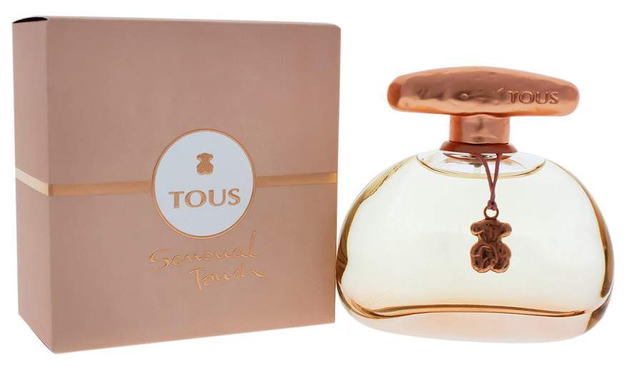 Tous sensual Touch Eau de Toilette. Tous Touch Eau de Toilette. Tous Touch the sensual Gold. Парфюм Тоус Сенсуал Голд.