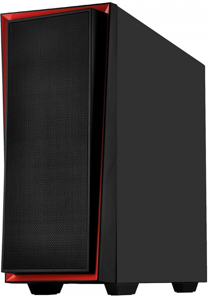 Silverstone redline (sst-rl05br-w). Компьютерный корпус silverstone lc07b 80w black. Корпус silverstone rl 06. Silverstone redline (sst-rl05br-w). Silverstone tower.