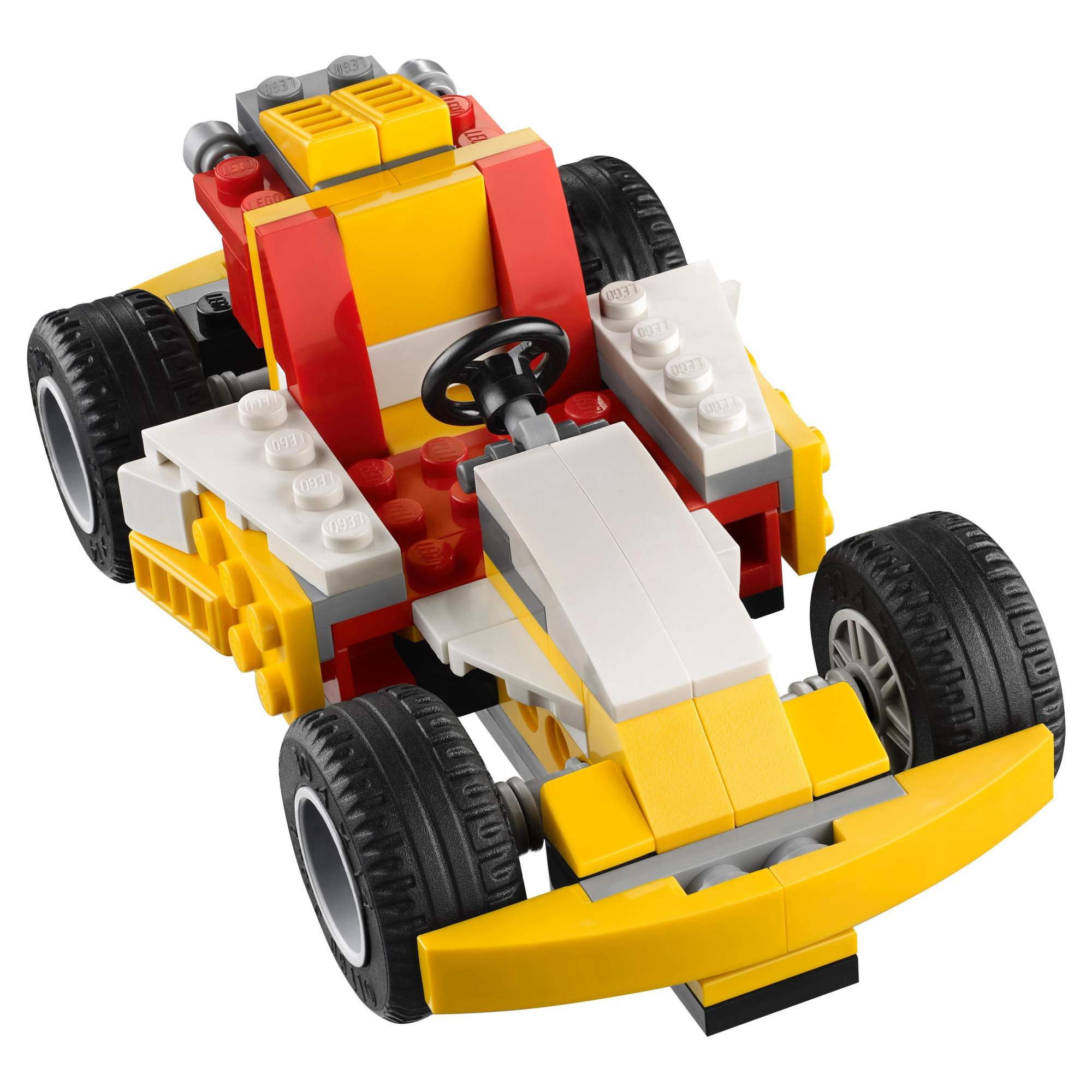 31002 lego hot sale