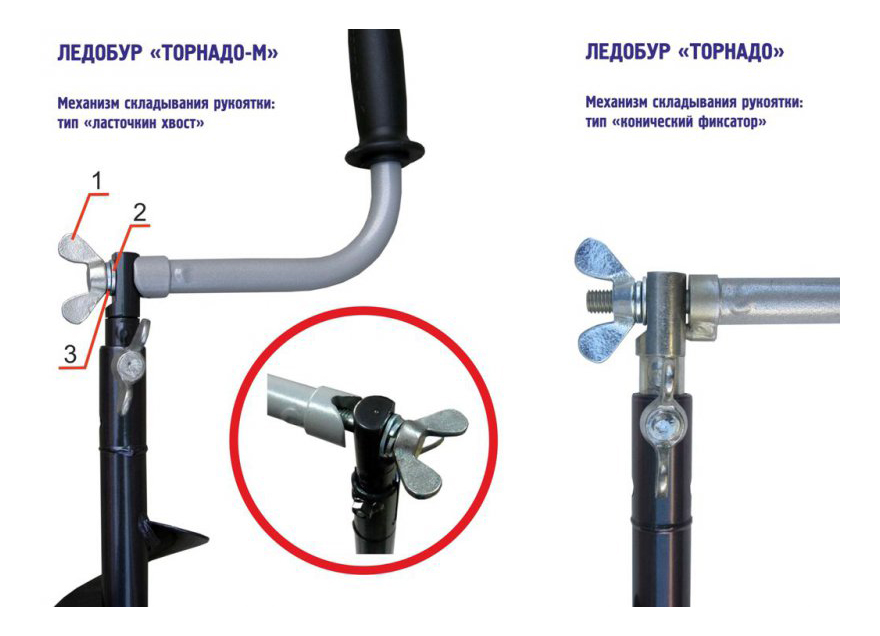 Рукоятка для ледобура. Ледобур Тонар Торнадо-м2 130 мм. Ручка Тонар для ледобура Торнадо-м2. Бур Тонар Торнадо м2. Адаптер ледобура Тонар Торнадо.