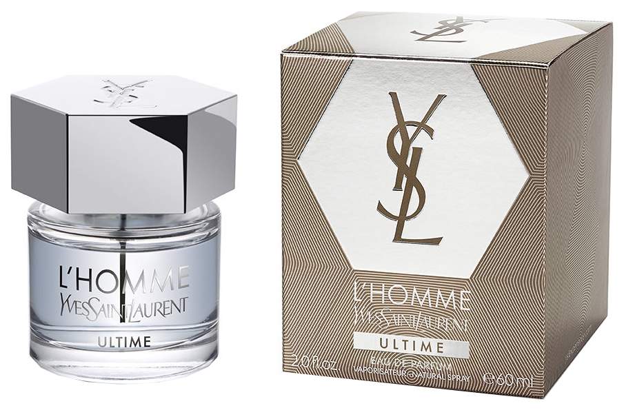 Ив сен Лоран духи мужские хоум. Yves Saint Laurent l'homme 60 ml арабские эмираты. Ив сен Лоран мужской Парфюм. Ив сен Лоран духи мужские l homme.