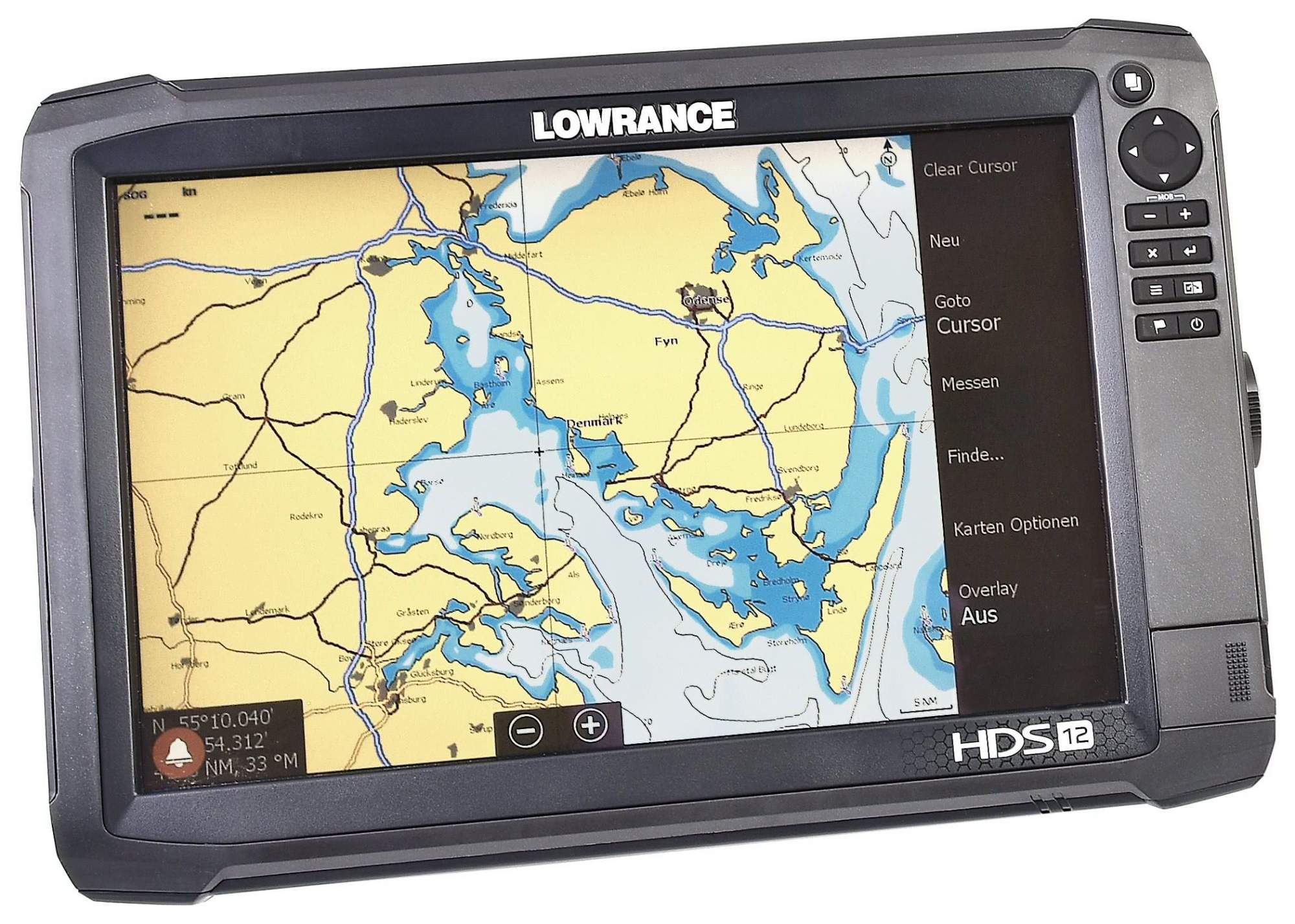 Лоуренс карбон. Lowrance HDS 12 Carbon. Эхолот Lowrance HDS-12 Live. Lowrance HDS 9 Carbon. HDS 12 Lowrance FS.