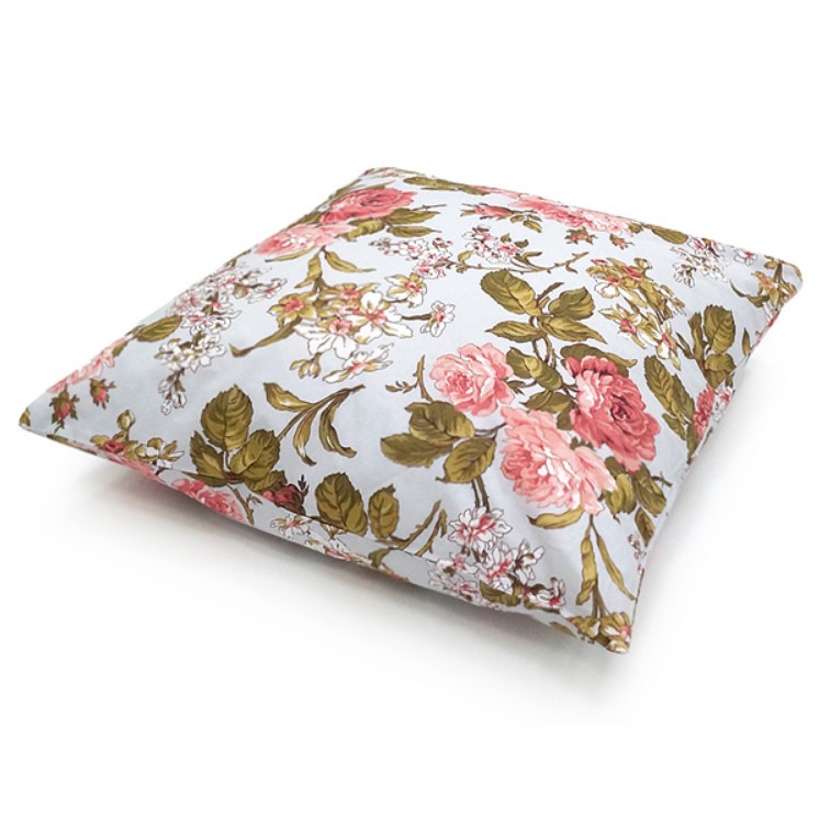 трехгорка 1905. постельное белье евростандарт трехгорная мануфактура икат ут-00017317 перкаль. трехгорная мануфактура оренбург. трехгорная мануфактура прохоровская роза. трехгорная мануфактура адрес.