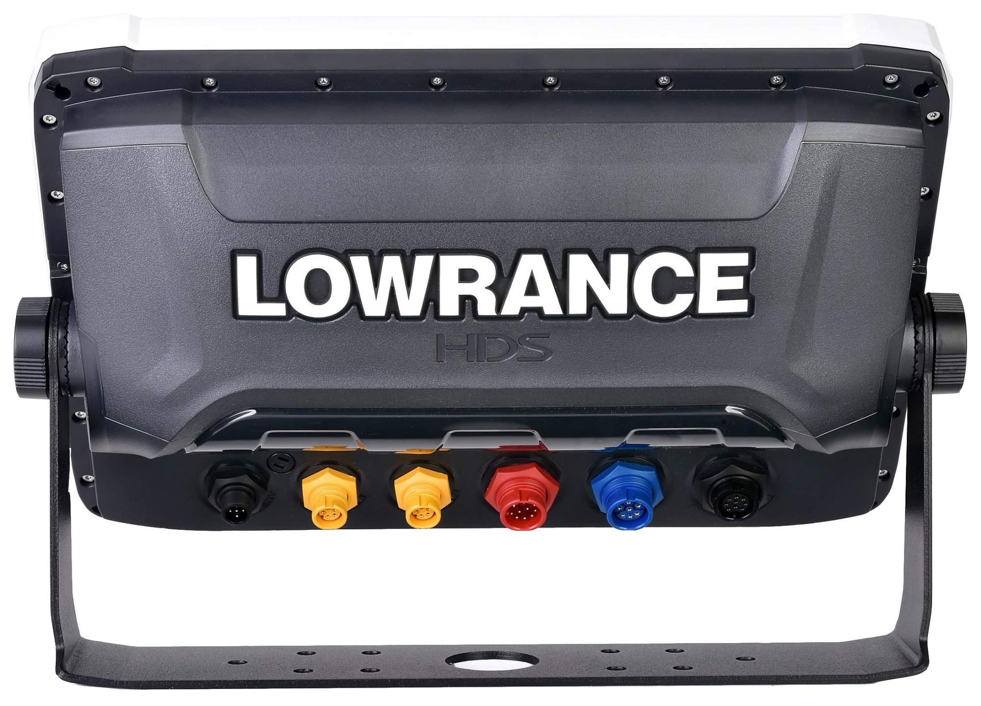 Лоуренс карбон. Lowrance HDS 12. Lowrance HDS-12 Live. Эхолот Lowrance HDS. Lowrance Carbon 12.