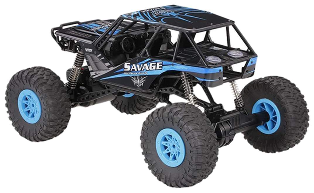 Монстр пульт. WL Toys краулер 1:10 4wd - Savage. Монстр-трак WL Toys 10428-d 1:10 43 см. WL Toys краулер 1:10 4wd - Savage (ЗУ, 380мач NICD). Багги WL Toys 10428 1:10 40 см.