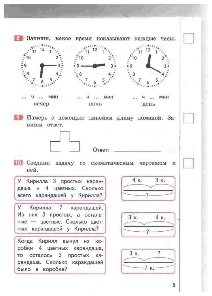 Итоговая контрольная работа результаты. Промежуточные и итоговые работы по математике 4 класс. Промежуточная контрольная работа по математике 2 класс школа. Годовая контрольная по математике 2 класс. Промежуточная работа по 2 классу математика.