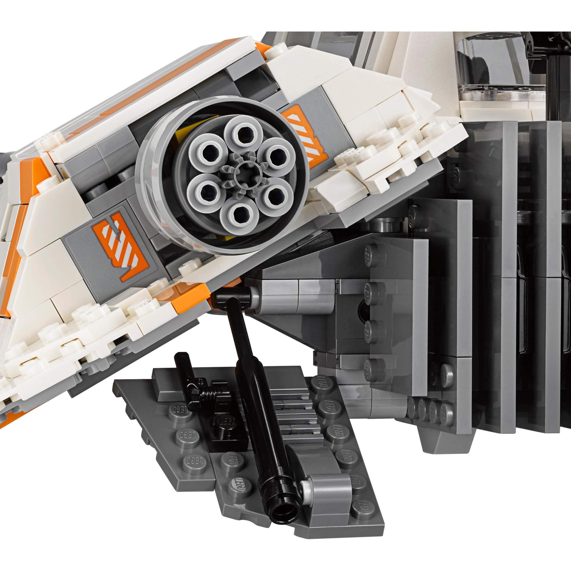 LEGO Star Wars 75144 100000093174