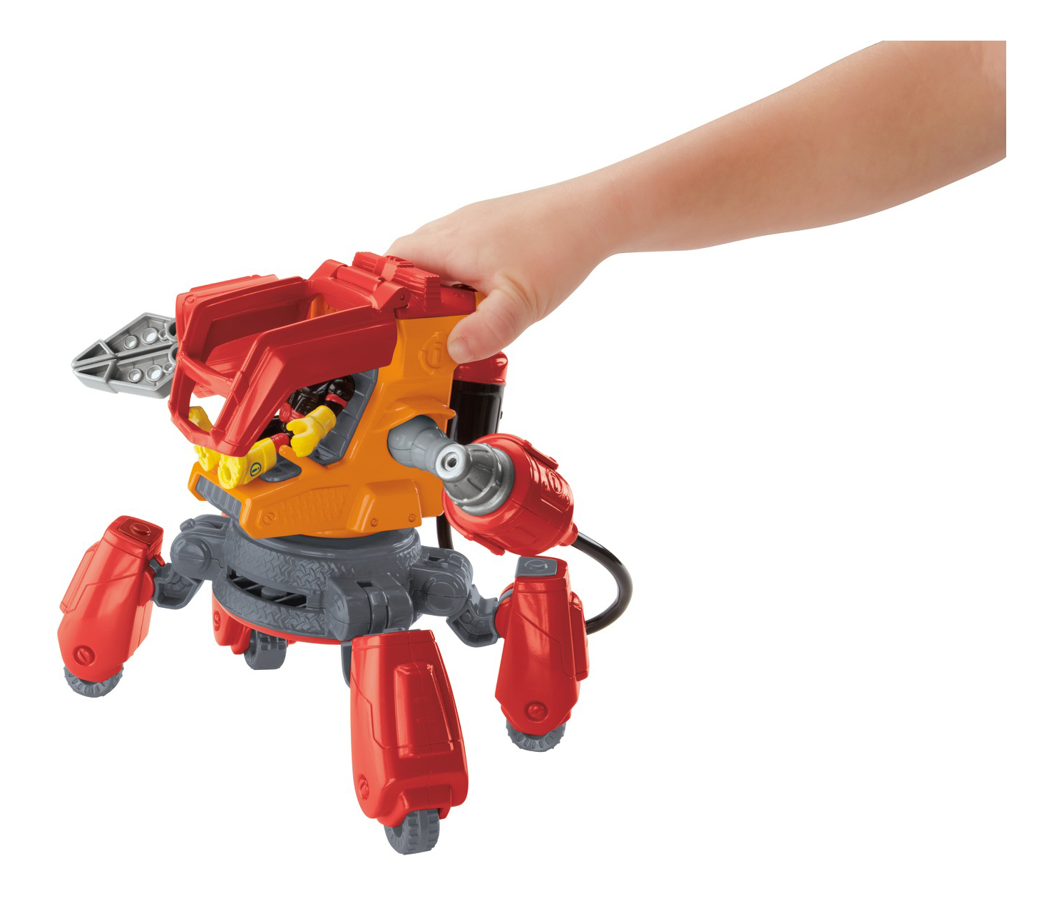 набор imaginext океан базовый mini sub dfy06. игровой набор спасатели. набор. игровой набор shantou gepai m6084. Keenway пожарная машина 11921.