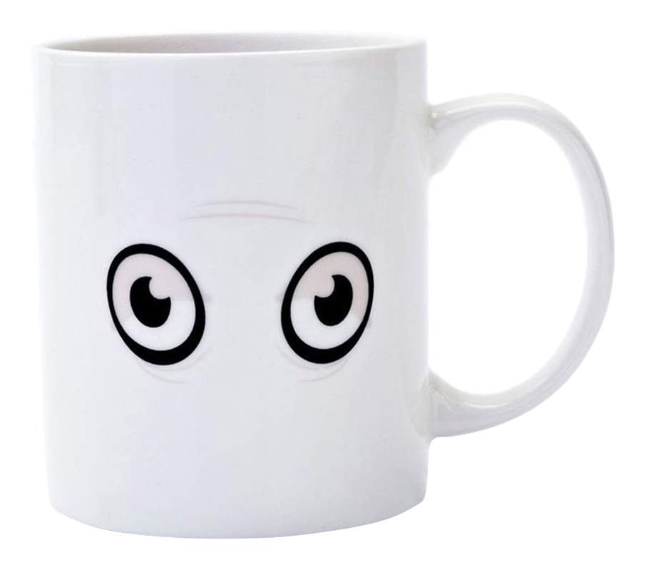 Cups browsed