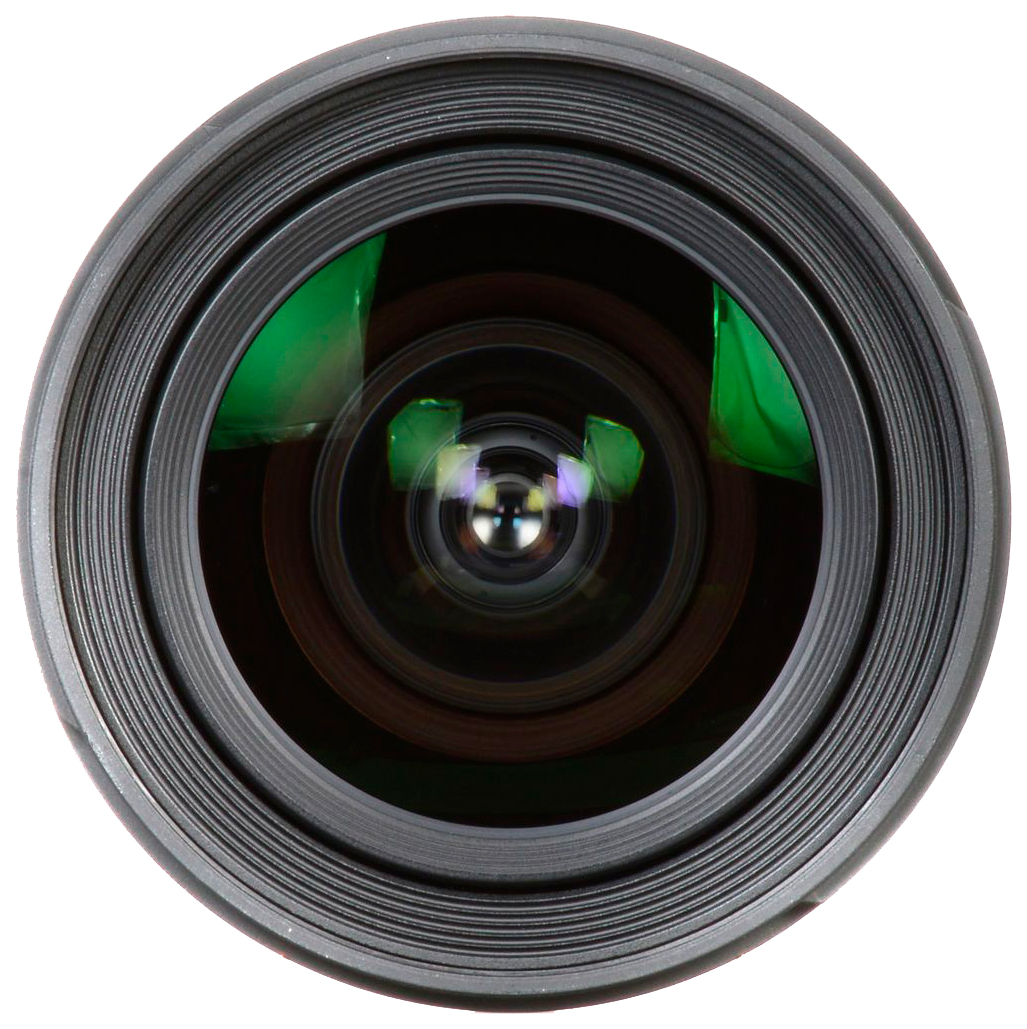 4 l. Canon 24mm 1. 4 usm ii. 4 usm ii. Canon ef 24mm f/1.