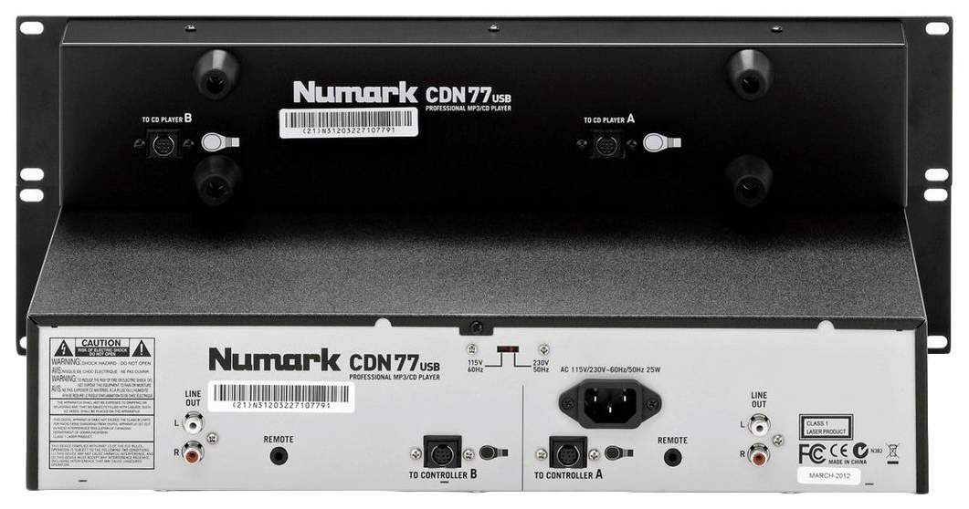 Cdn77 vid mp4. Numark cdn77usb. nurmark cdn77. cdn77.
